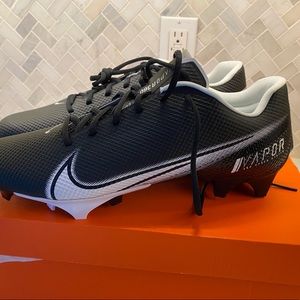 NWT Nike Vapor Edge Speed 360
